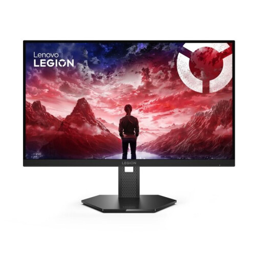 Lenovo Monitor PC Lenovo Legion 27U-10