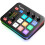 MAONO G1 Neo 4