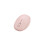 ASUS Souris Perfumada - ASUS - MD101 - 2400 DPI - Bluetooth e USB - Ergonômica e Silenciosa 3