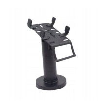 Imin POSITIF DE POINT DE VENTE MOBILE ACCSTAND DE DÃTAIL A/1 07 1S 020 A ''