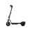 Segway Ninebot F3 E elektrische step 2