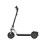 Segway Ninebot E3 E Elektrische Step Zwart/Grijs 25 km/h 800W 1