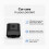 OBDeleven 3 ULTIMATE Pack Advanced Automotive Diagnostic Scan Tool 3