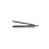 BaByliss Lisseur Babyliss ST620E 1