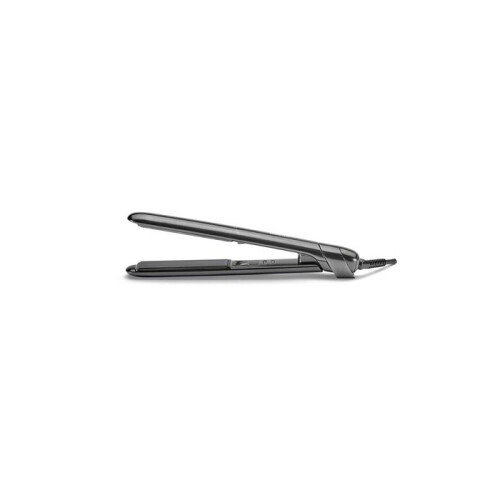BaByliss Lisseur Babyliss ST620E