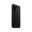 OnePlus OnePlus 15 5G 16GB 512GB 6.78" Black 4