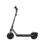 Segway Ninebot E3 E Elektrische Step Zwart/Grijs 25 km/h 800W 2
