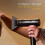 Wahl Föhn - WAHL - Vanquish Compact - Digitale motor - Compact en licht - Luchtionisator 5