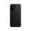 OnePlus OnePlus 15 5G 16GB 512GB 6.78" Black 3