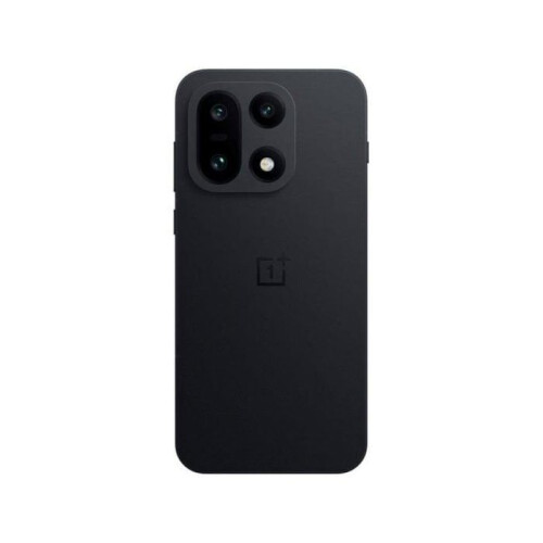 OnePlus OnePlus 15 5G 16GB 512GB 6.78" Black 2