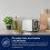 Electrolux Grille-pain ELECTROLUX E5T1-4ST Inox 5