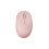 ASUS Souris Perfumada - ASUS - MD101 - 2400 DPI - Bluetooth e USB - Ergonômica e Silenciosa 2