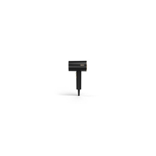 Wahl Asciugacapelli Wahl Ionic Flow 2100W Nero 1