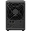 SMB NAS Server - SYNOLOGY - DS725+ - 2 Bays - 4 GB RAM 3