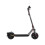 Segway Ninebot E3 E Elektrische Step Zwart/Grijs 25 km/h 800W 4