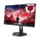 Lenovo Monitor PC Lenovo Legion 27U-10 2