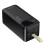 Bateria Externa - CHOETECH - B732 - 50 000 mAh - 22,5 W - USB-A e USB-C 2