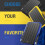 Externe Harde Schijf - Silicon Power - A66 - 1To - Schokbestendig - USB 3.2 6