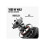Segway Ninebot F3 E elektrische step 5