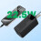 Bateria Externa - CHOETECH - B732 - 50 000 mAh - 22,5 W - USB-A e USB-C 5