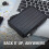 Externe Harde Schijf - Silicon Power - A66 - 1To - Schokbestendig - USB 3.2 2