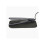 BaByliss Lisseur Babyliss ST620E 4