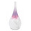 Diffuseur d'huiles essentielles Luna 1