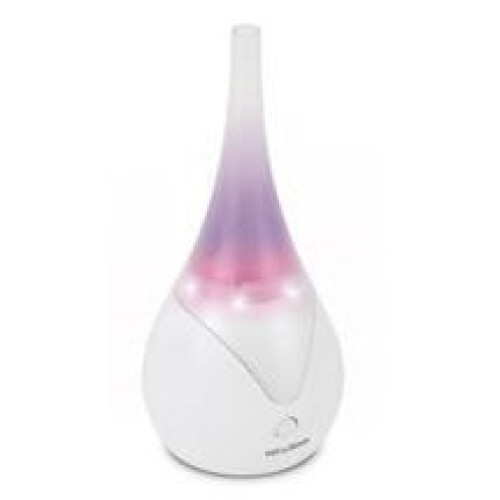 Diffuseur d'huiles essentielles Luna