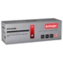Activejet-toner til HP 81X CF281X ny ATH-81NX