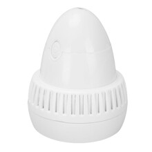 Electric Foot Callus Remover with Adjustable Speed and Rotating Head for Hard Dead Skin