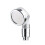 (Showerhead) Shower Salon 3speed Pro Shower Head Filter Adjustable Pressure Removable Water 1