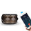 Adjustable Color Lights Speaker With Hands Free Calling Built In Microphone Mini Portable Bluetooth Device Tws Function Waterproof Design 4