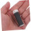 4pcs Extra Coarse Electric Foot File Replacement Rollers for Callus Removal and Exfoliation 2