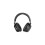 Sennheiser Sennheiser ACCENTUM PLUS Wireless Kopfhörer Schwarz 1