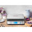 Gaufrier - GASTROBACK - 42424 - 5 programmes - Texture sélectionnable - 7 niveaux de brunissage 2