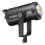 Godox Flash Godox torcia led sl150III bi-color 1