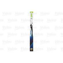 VALEO 2er-Set Scheibenwischer VM387 Silencio X-TRM 574707