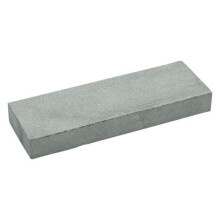 Luonnollinen teroituskivi 700 grammaa/cm² - Bahco - 528-700 - Puukkojen ja höylien teroittamiseen