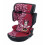 Bebeconfort Silla de auto elevadora i-Size Hera i-Fix, Disney, Minnie 1