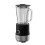 Beko Frullatore Beko TBN81808BX 3