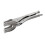 Bahco Griptang - BAHCO - 2966-280 - 280 mm - Verchroomd - Klemcapaciteit 90 mm 1