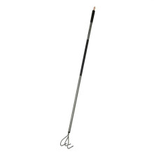 Kultywator aluminiowy ogrodowy 1001301