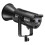 Godox Flash Godox torcia led sl150III bi-color 2