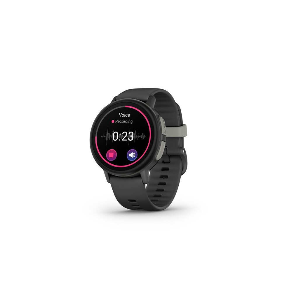 OnBuy.com