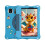 Ulefone Ulefone Tab A9 Pro Kids Tablet Wi-Fi 128Go/4Go Blue 1