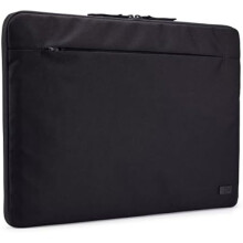 CASE LOGIC Invigo Pochette pour ordinateur portable 13p