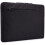 Case Logic CASE LOGIC Invigo Pochette pour ordinateur portable 13p 1