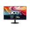 Acer PC-scherm - ACER - 23,8" - FHD (1920x1080) - 100Hz - VA - 4ms - SA242YH1bi 1