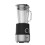 Beko Frullatore Beko TBN81808BX 2