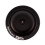 YOYO FACTORY DV888 BLACK 3
